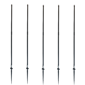 Garden Stakes 5 Feet